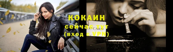 ПСИЛОЦИБИНОВЫЕ ГРИБЫ Россошь