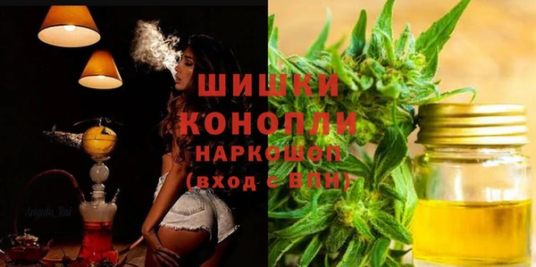 прущая мука Рославль