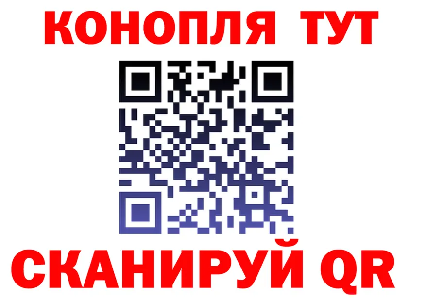 Как найти закладки? darknet формула Магадан