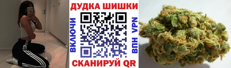 закладки  Магадан  Шишки марихуана конопля 